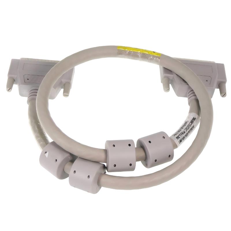 Allen Bradley 1756-CP3 ControlLogix ControlNet Communication Module