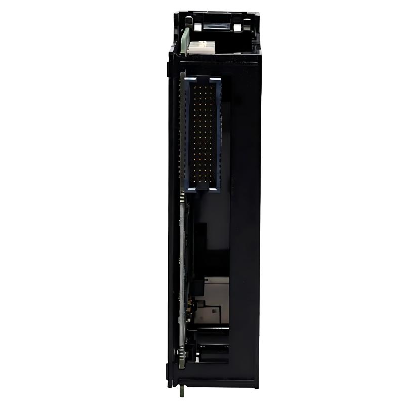 Allen-Bradley 1756-EN3TRK ControlLogix EtherNet/IP Bridging Module