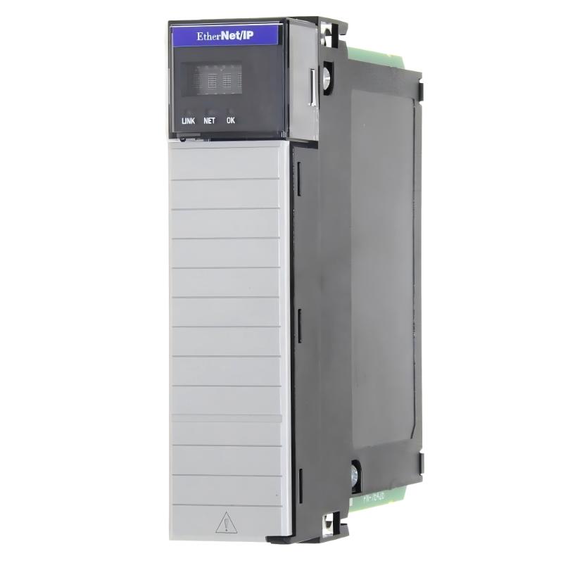 Allen Bradley 1756-ENBT ControlLogix EtherNet/IP Bridging Module