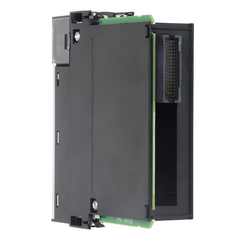 Allen Bradley 1756-ENBT ControlLogix EtherNet/IP Bridging Module