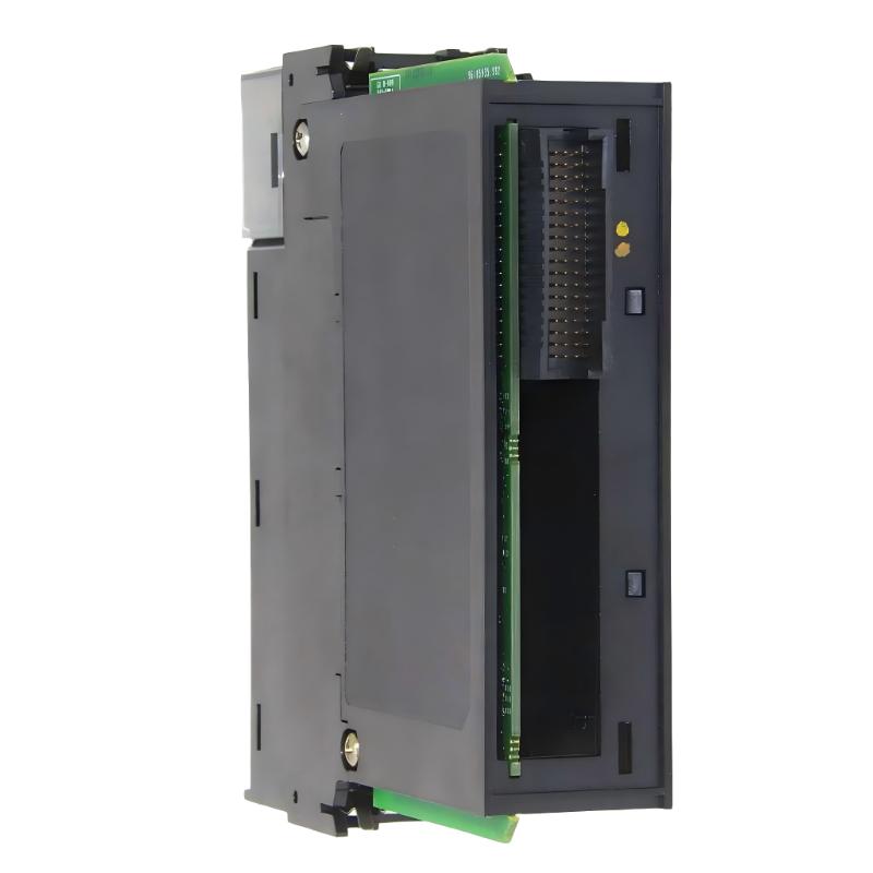Allen-Bradley 1756-ENET ControlLogix EtherNet/IP Bridging Module
