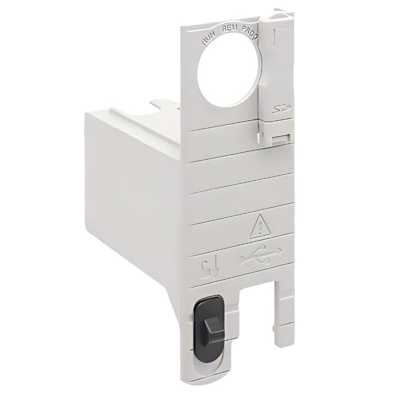 Allen-Bradley 1756-ESMCAP/B ControlLogix Energy Storage Module