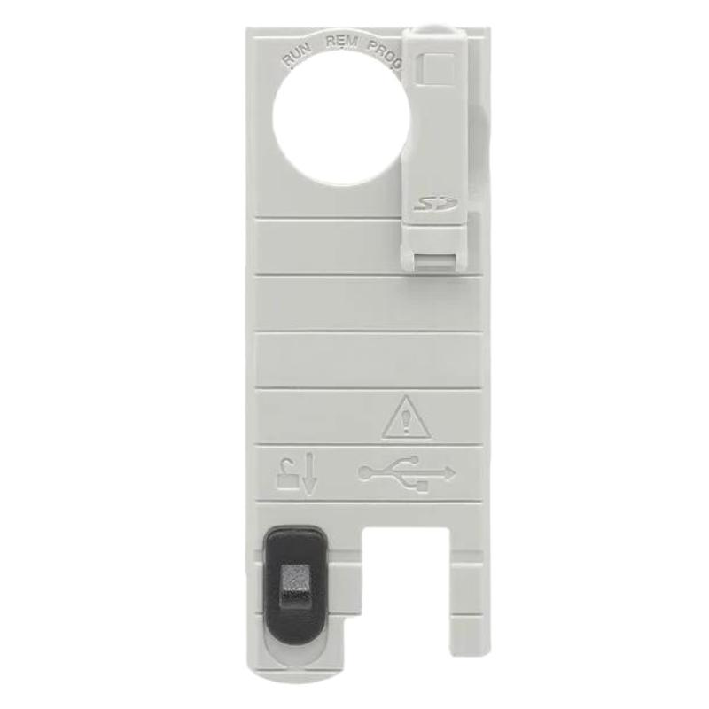 Allen-Bradley 1756-ESMCAP/B ControlLogix Energy Storage Module