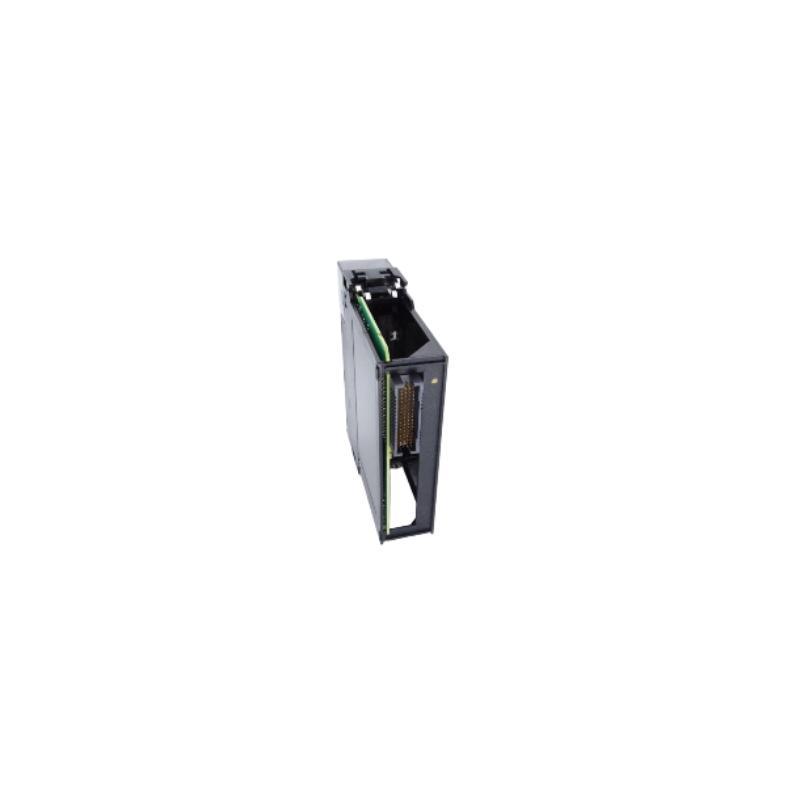 Allen Bradley 1756-EWEB ControlLogix ControlNet Communication Module