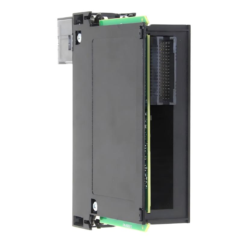 Allen-Bradley 1756-HSC ControlLogix High-Speed ​​Counter Module
