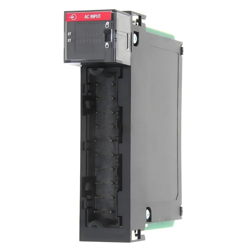 Allen-Bradley 1756-IA16 ControlLogix Digital AC Input Module