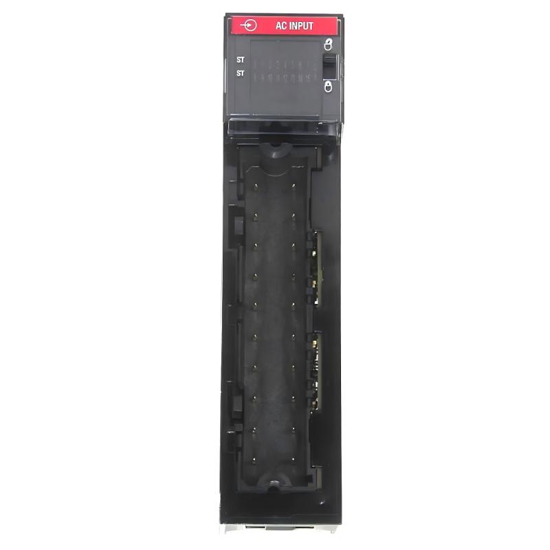 Allen-Bradley 1756-IA16 ControlLogix Digital AC Input Module