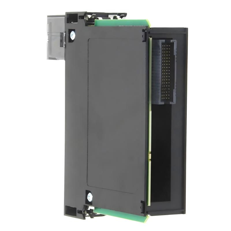 Allen-Bradley 1756-IA16 ControlLogix Digital AC Input Module