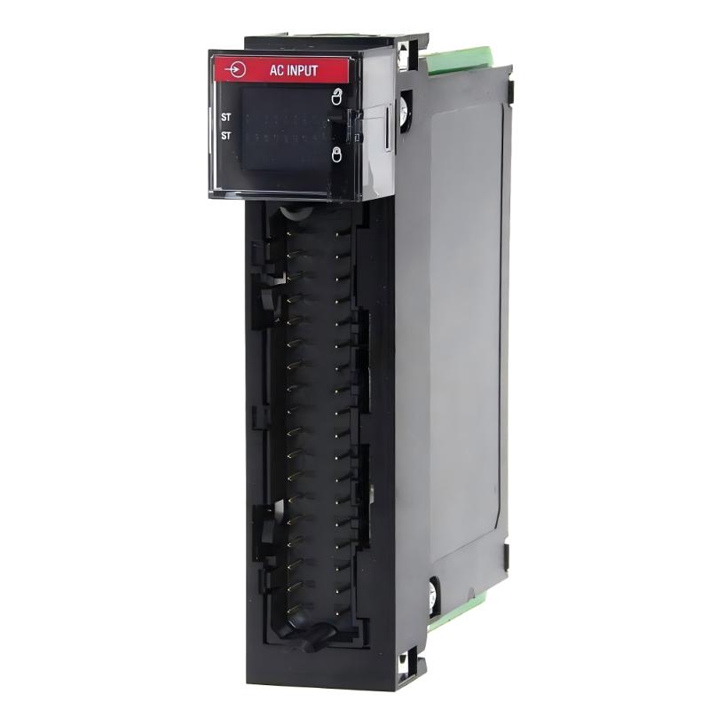 Allen-Bradley 1756-IA16I ControlLogix Isolated Input Module