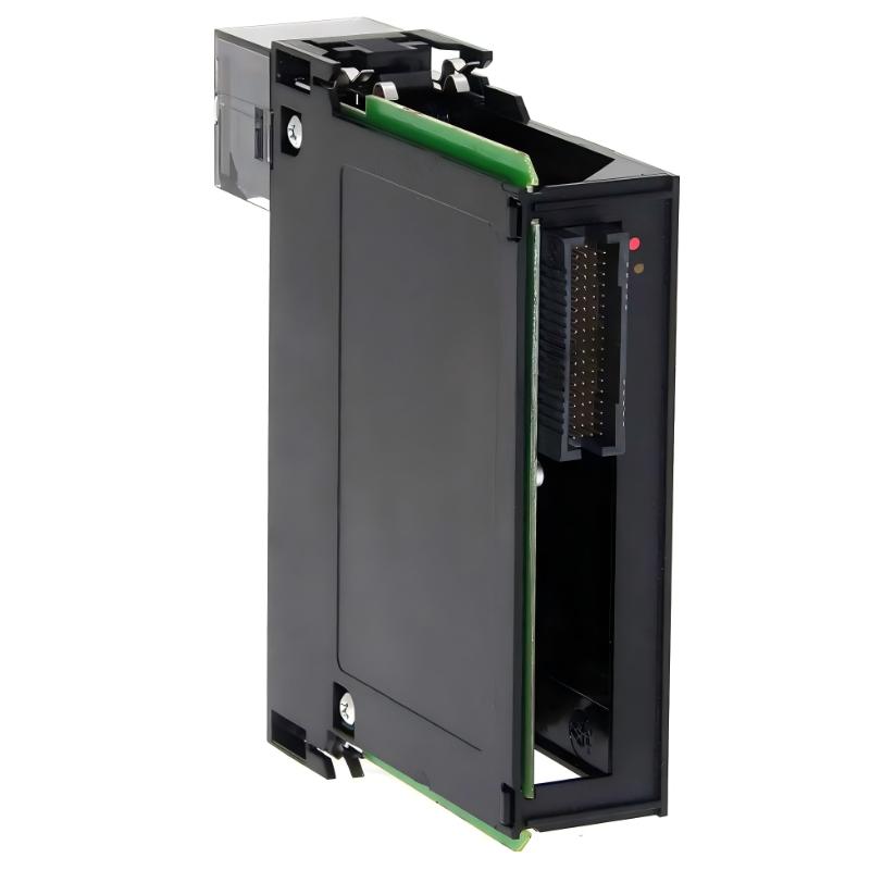 Allen-Bradley 1756-IA16I ControlLogix Isolated Input Module