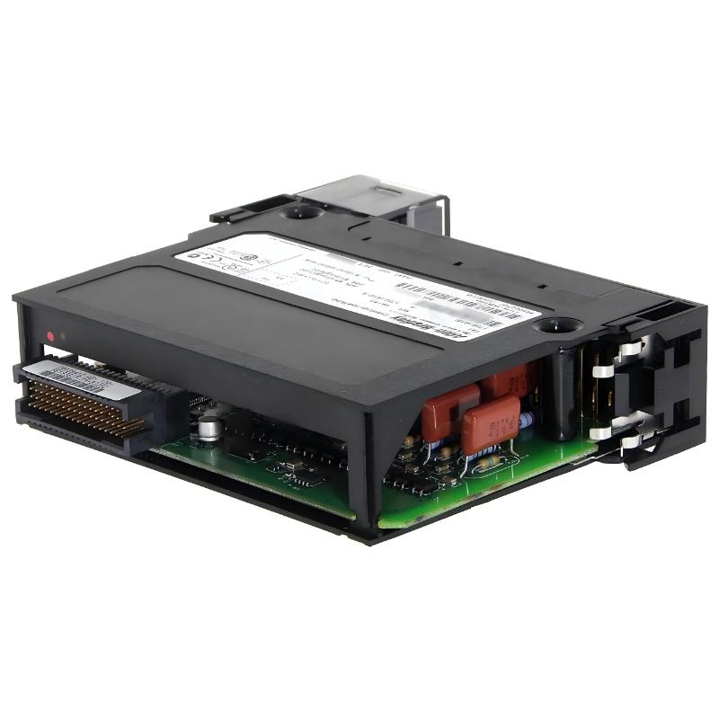Allen-Bradley 1756-IA16I ControlLogix Isolated Input Module