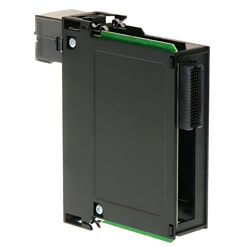 Allen-Bradley 1756-IA32	ControlLogix Digital AC Input Module