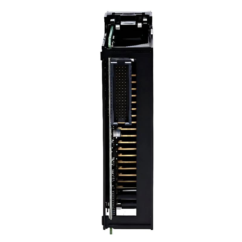 Allen-Bradley 1756-IB16D ControlLogix Diagnostic Input Module