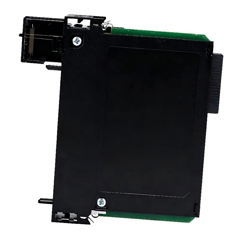 Allen-Bradley 1756-IB16D ControlLogix Diagnostic Input Module