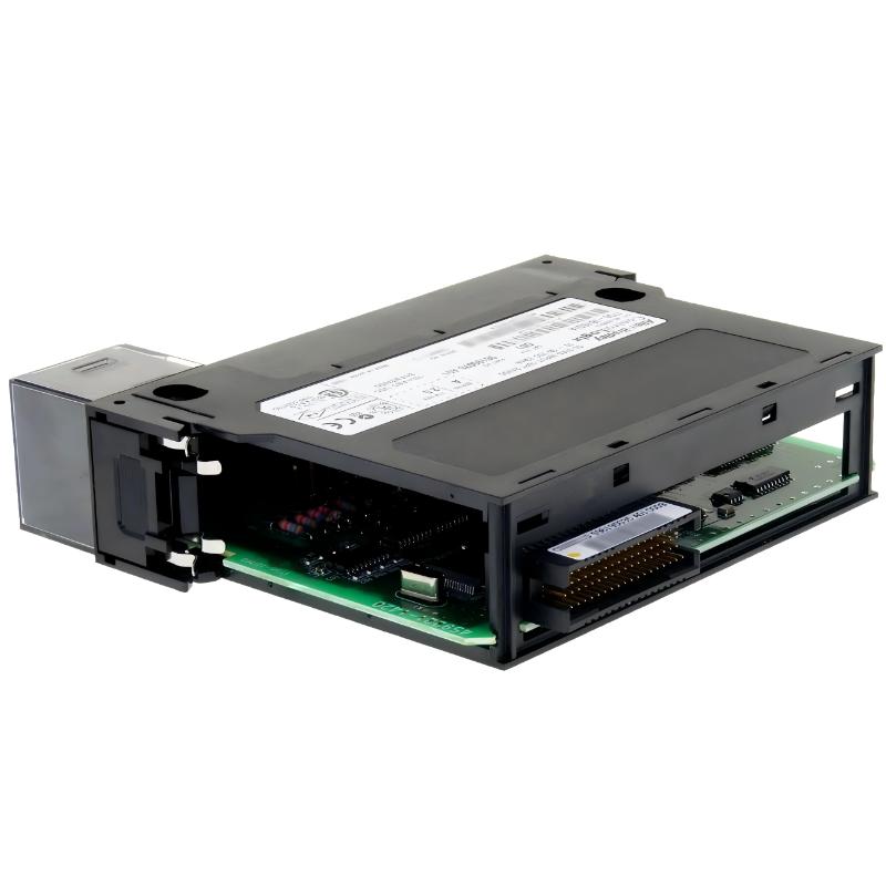 Allen-Bradley 1756-IB16D/A ControlLogix Diagnostic Input Module