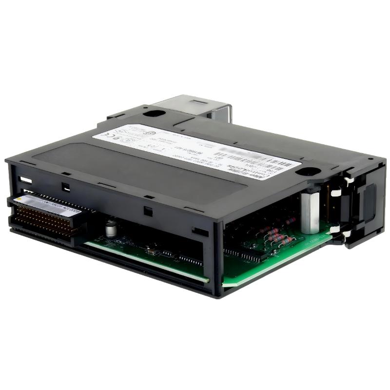 Allen-Bradley 1756-IB16D/A ControlLogix Diagnostic Input Module