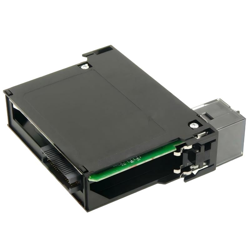 Allen-Bradley 1756-IB16D/A ControlLogix Diagnostic Input Module