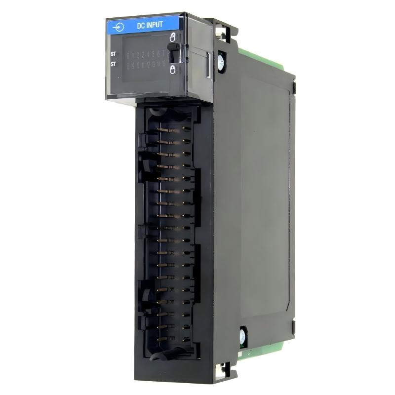 Allen-Bradley 1756-IB16I ControlLogix Isolated Input Module