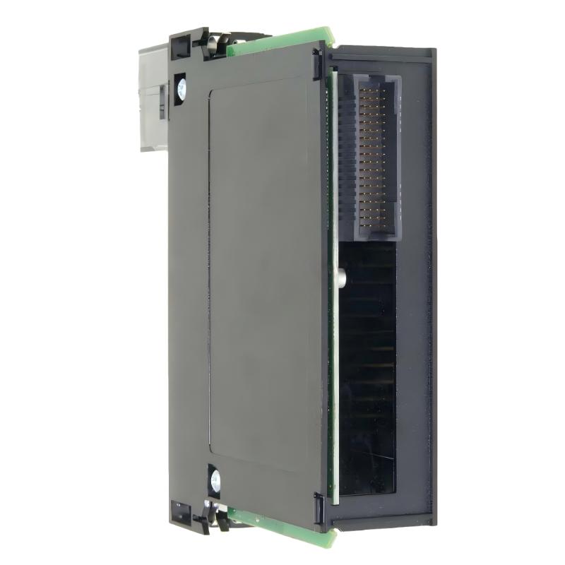 Allen-Bradley 1756-IB16I ControlLogix Isolated Input Module
