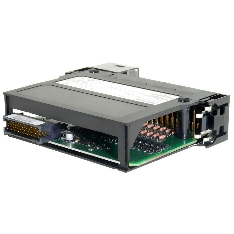 Allen-Bradley 1756-IB16I ControlLogix Isolated Input Module