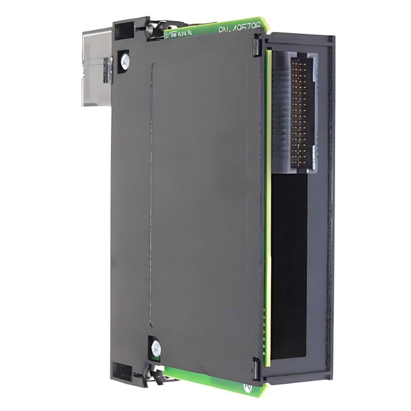 Allen-Bradley 1756-IB16ISOE	ControlLogix Isolated Input Module