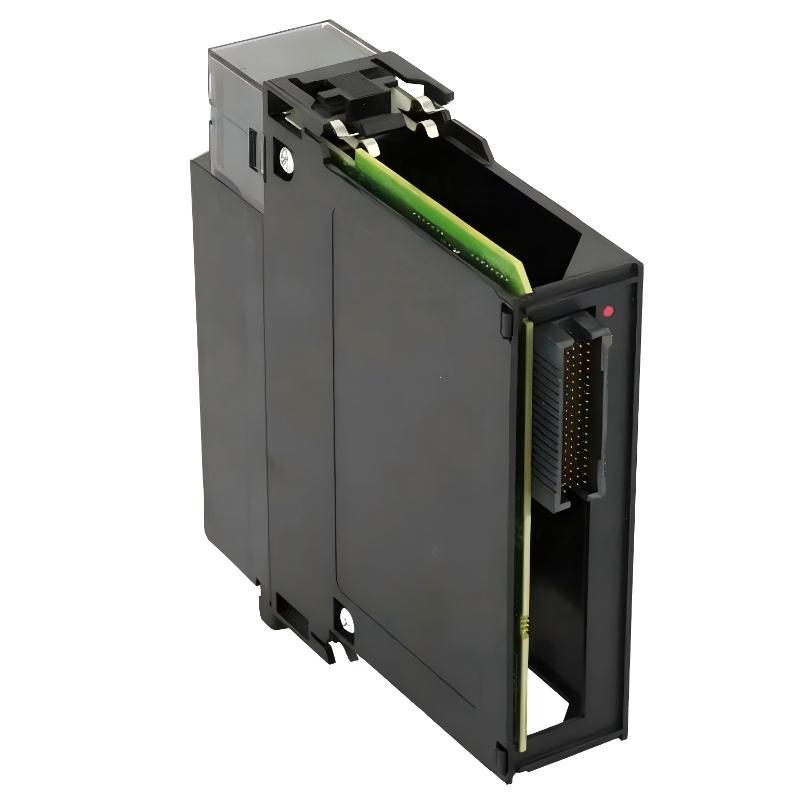 Allen-Bradley 1756-IB32	ControlLogix Digital DC Input Module