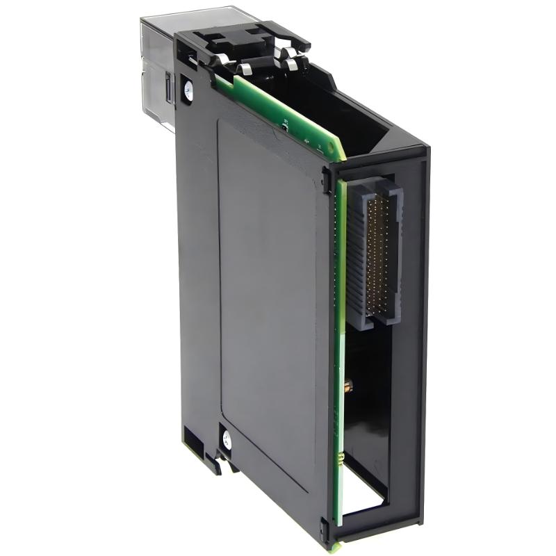 Allen Bradley 1756-IF4FXOF2F ControlLogix ControlNet Communication Module