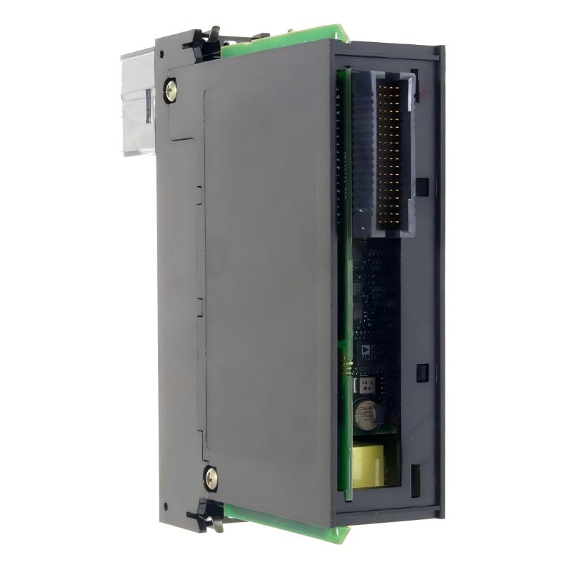 Allen Bradley 1756-IF6CIS ControlLogix ControlNet Communication Module