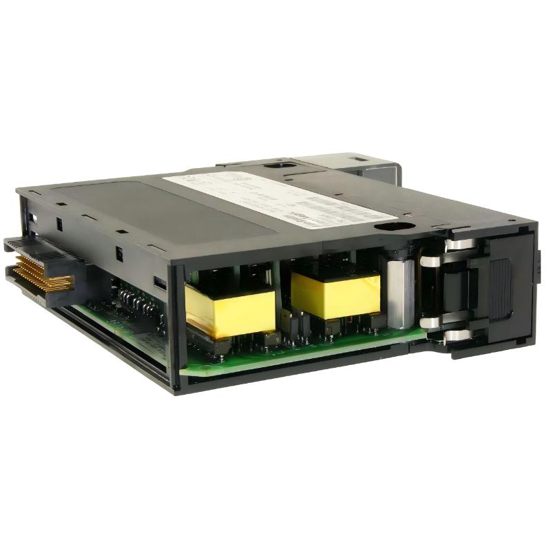 Allen Bradley 1756-IF6I ControlLogix ControlNet Communication Module