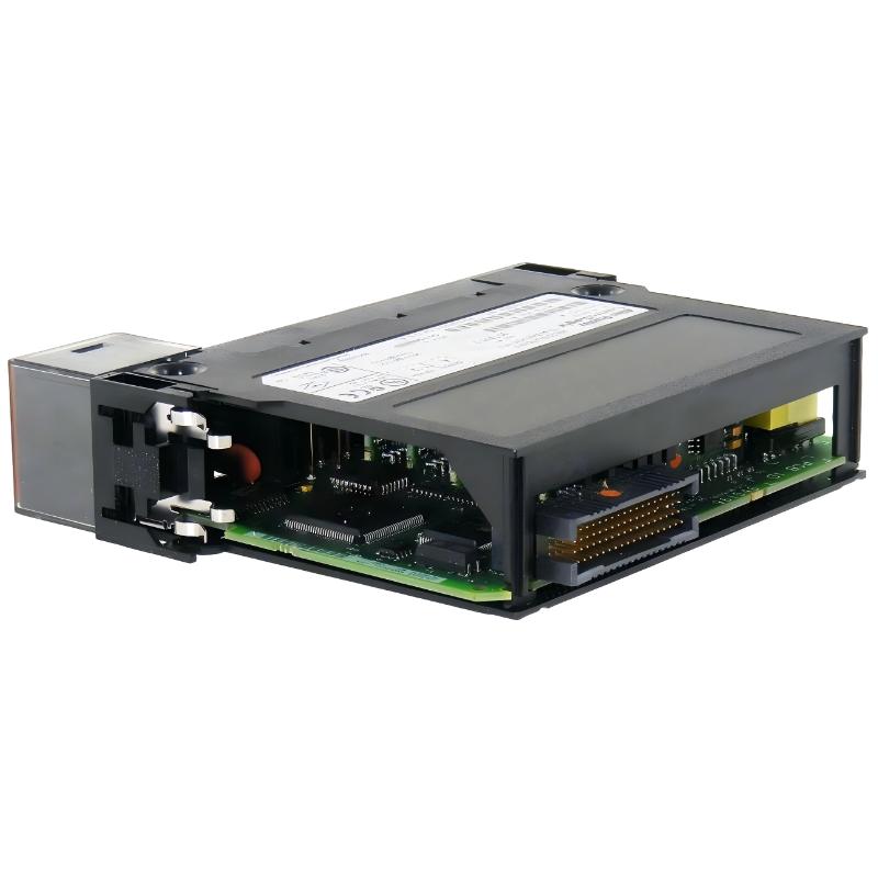 Allen Bradley 1756-IF6I ControlLogix ControlNet Communication Module