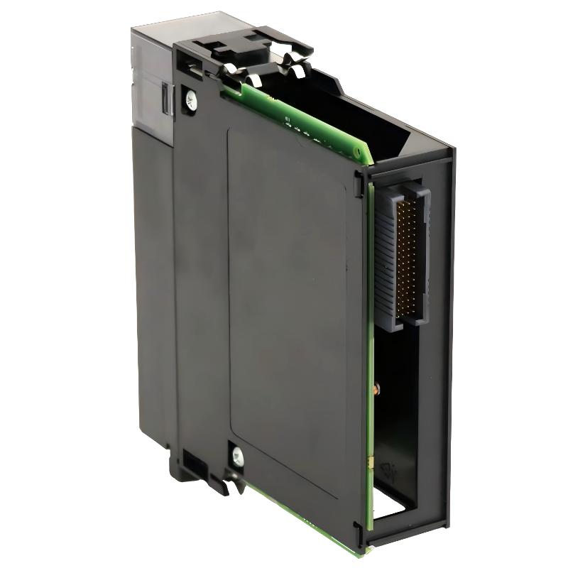Allen Bradley 1756-IF8I ControlLogix ControlNet Communication Module