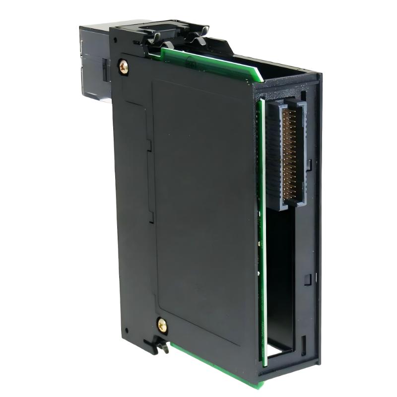 Allen Bradley 1756-IF8H ControlLogix ControlNet Communication Module