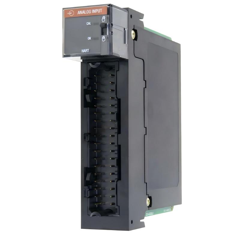 Allen Bradley 1756-IF8H ControlLogix ControlNet Communication Module