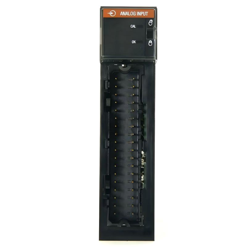 Allen Bradley 1756-IF8K ControlLogix ControlNet Communication Module
