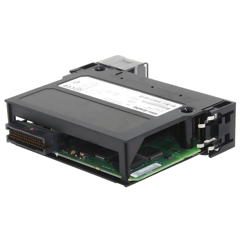 Allen Bradley 1756-IF8K ControlLogix ControlNet Communication Module