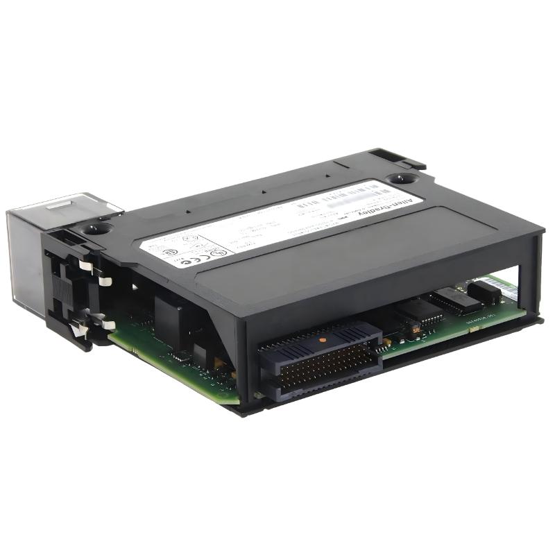 Allen Bradley 1756-IF8K ControlLogix ControlNet Communication Module