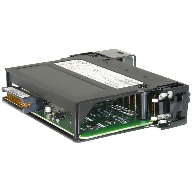 Allen Bradley 1756-IG16 ControlLogix ControlNet Communication Module