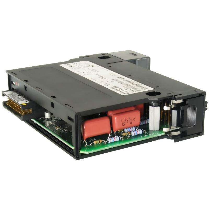 Allen Bradley 1756-IM16I ControlLogix ControlNet Communication Module