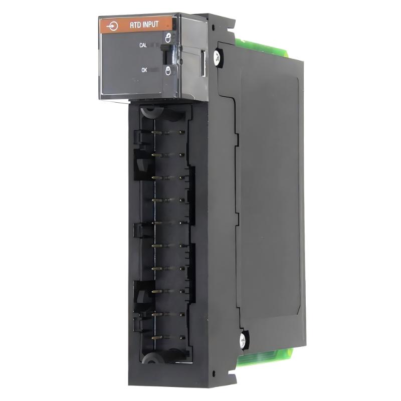 Allen Bradley 1756-IR6I ControlLogix ControlNet Communication Module