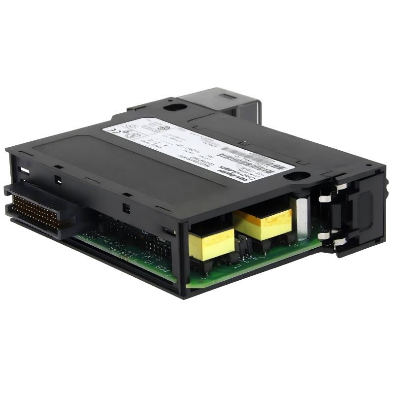 Allen Bradley 1756-IR6I ControlLogix ControlNet Communication Module