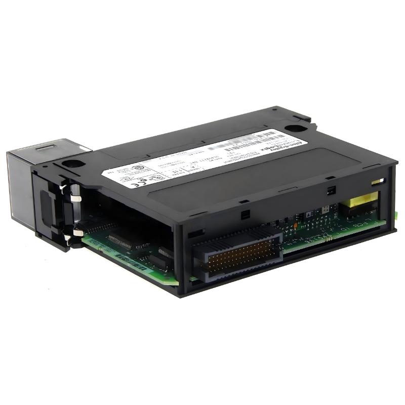 Allen Bradley 1756-IR6I/A ControlLogix ControlNet Communication Module