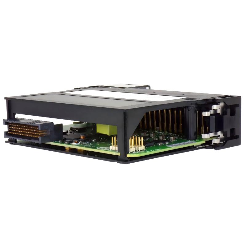 Allen Bradley 1756-IT16 ControlLogix ControlNet Communication Module