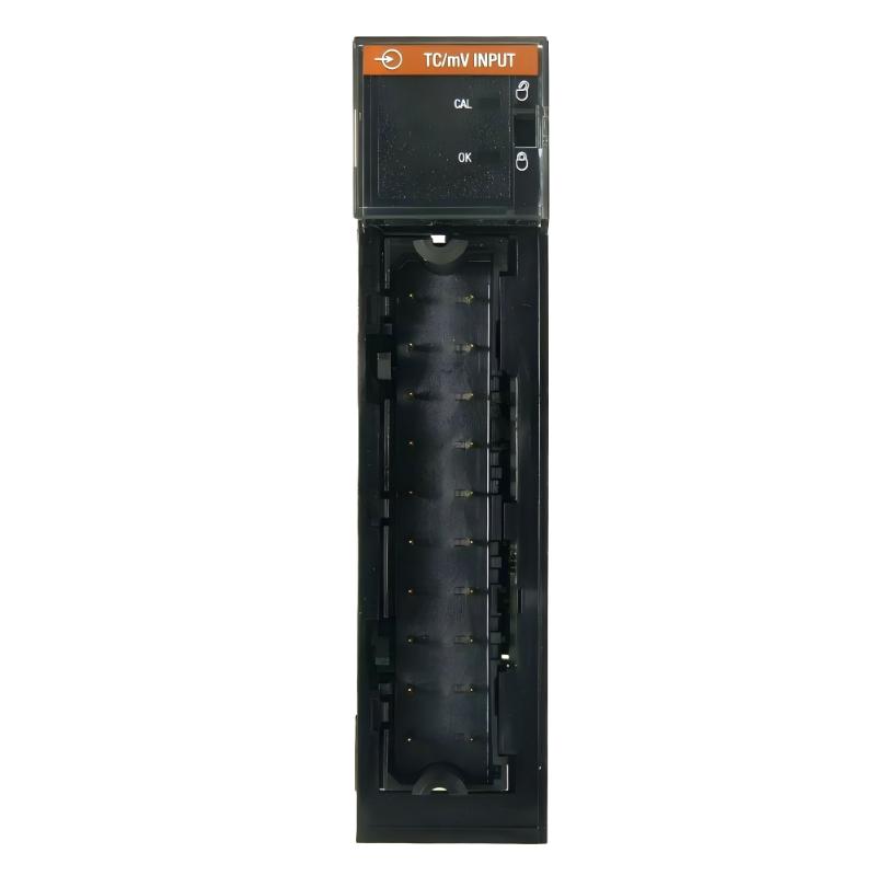 Allen Bradley 1756-IT6I ControlLogix ControlNet Communication Module