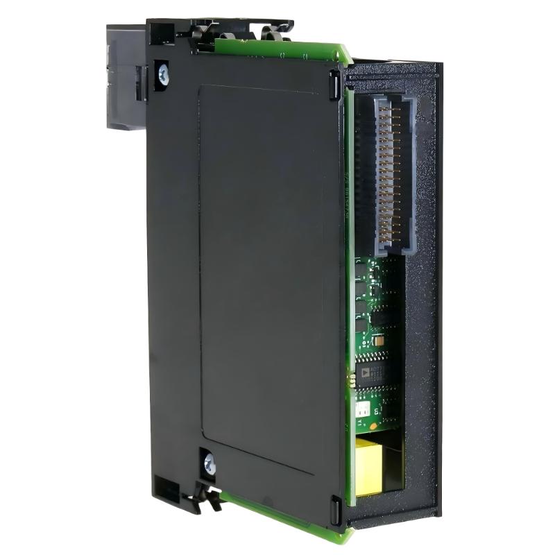 Allen Bradley 1756-IT6I ControlLogix ControlNet Communication Module