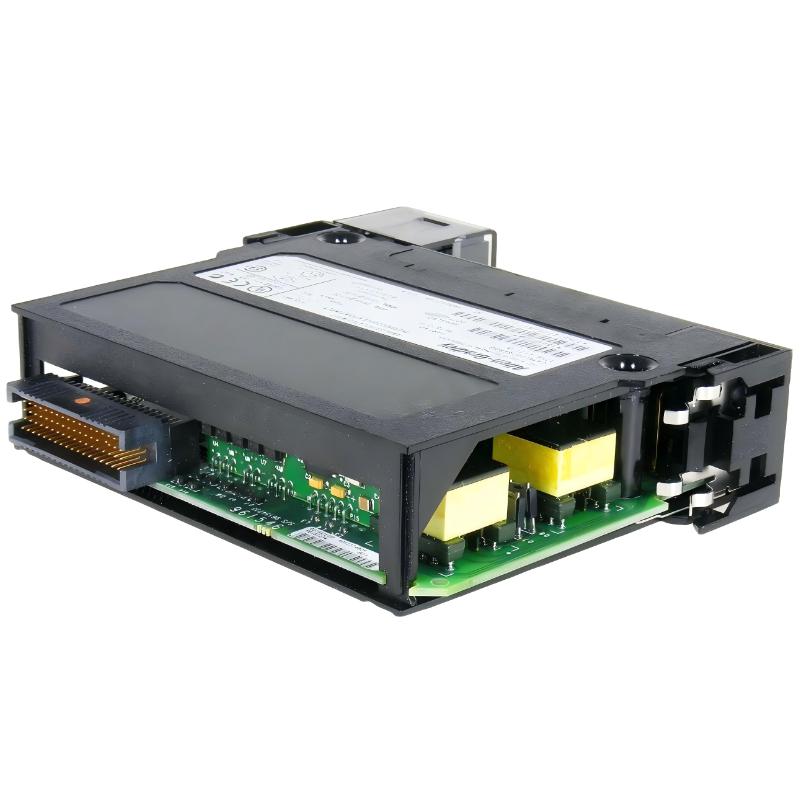 Allen Bradley 1756-IT6I ControlLogix ControlNet Communication Module