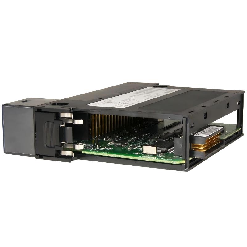 Allen Bradley 1756-IV32 ControlLogix ControlNet Communication Module