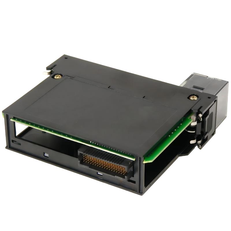 Allen Bradley 1756-IV32 ControlLogix ControlNet Communication Module