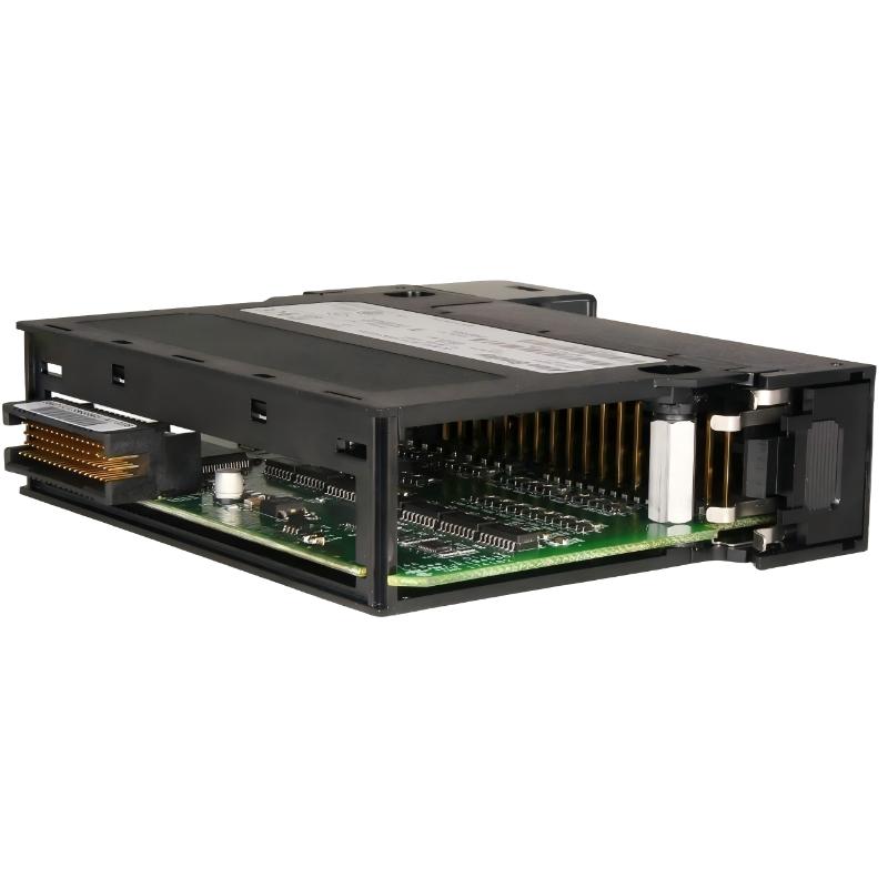 Allen Bradley 1756-IV32 ControlLogix ControlNet Communication Module