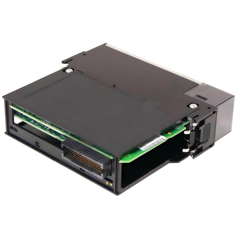 Allen Bradley 1756-L55 ControlLogix ControlNet Communication Module
