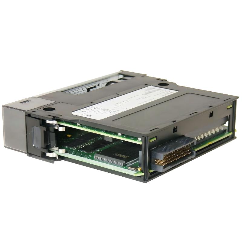 Allen Bradley 1756-L61 ControlLogix ControlNet Communication Module